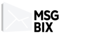 msgxw