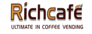 richcafe