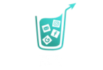 digital soda